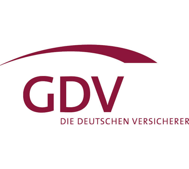 GDV Die deutschen Versicherer